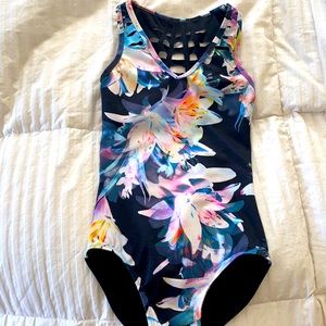 Jo & Jax Leo size 12